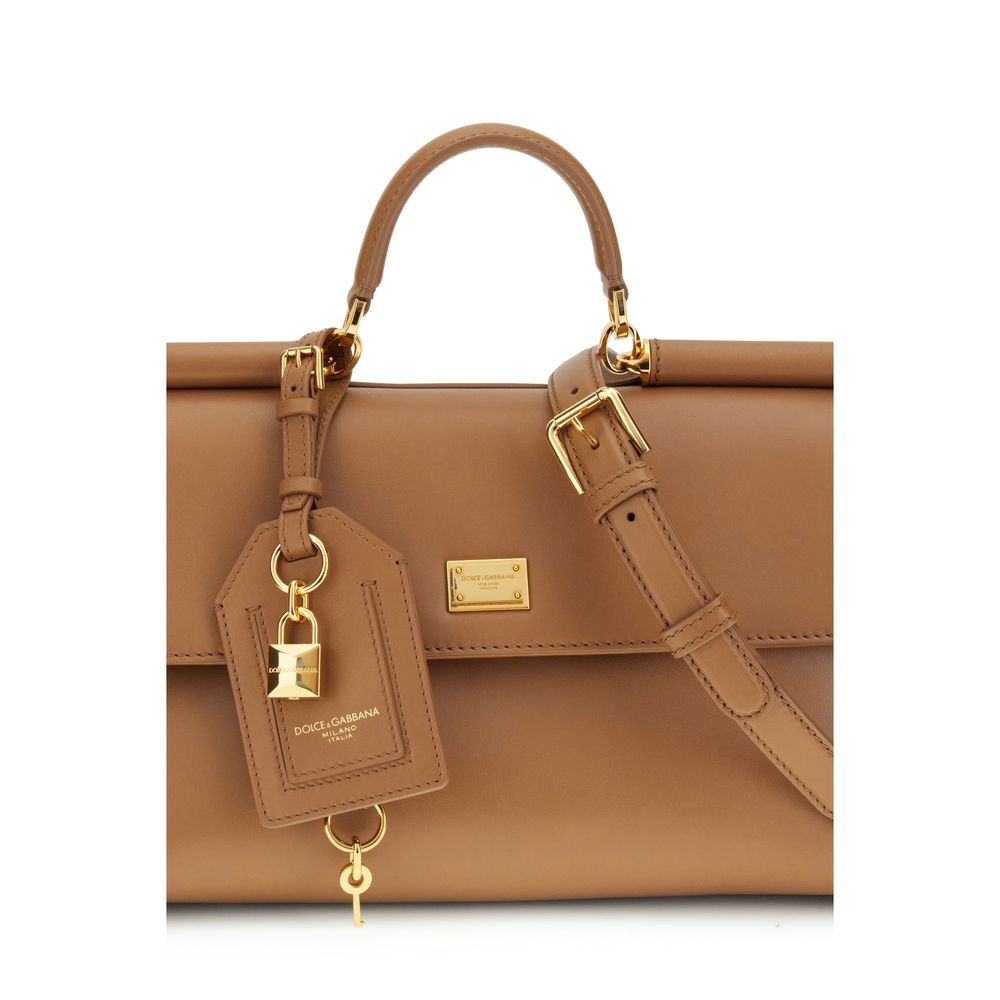 My Sicily Handbag