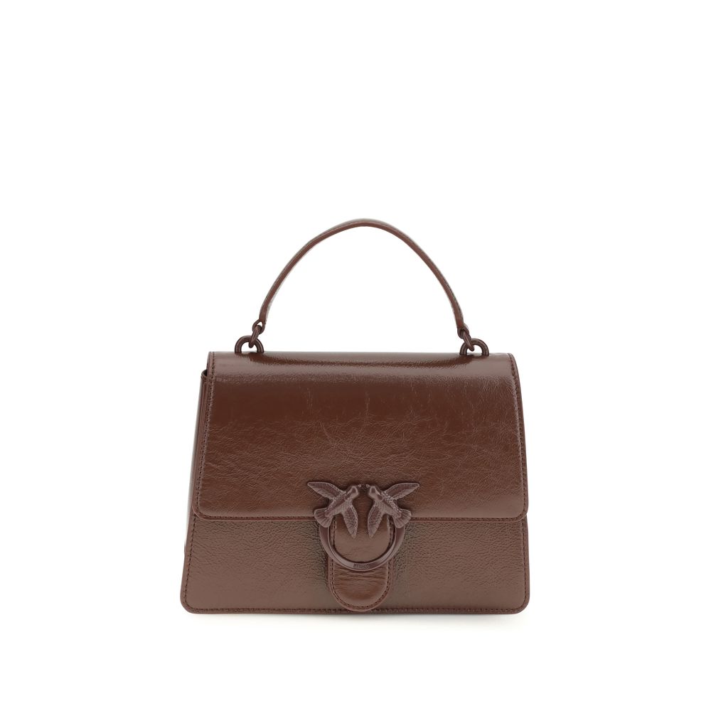 Love One Handbag