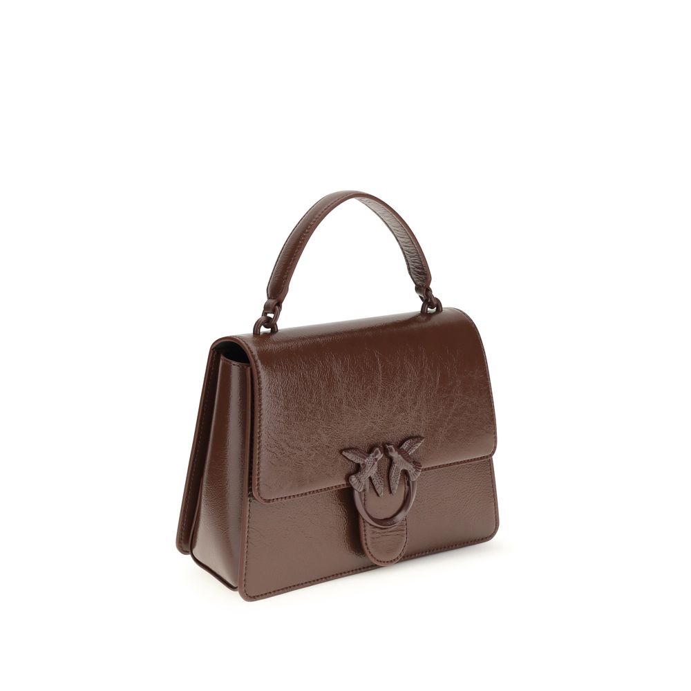 Love One Handbag