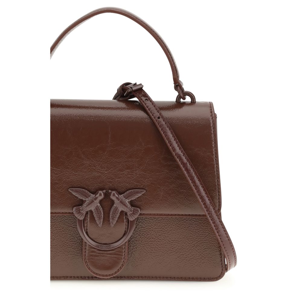 Love One Handbag