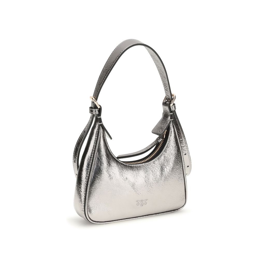 Baby Miss Pinko Baby Shoulder Bag