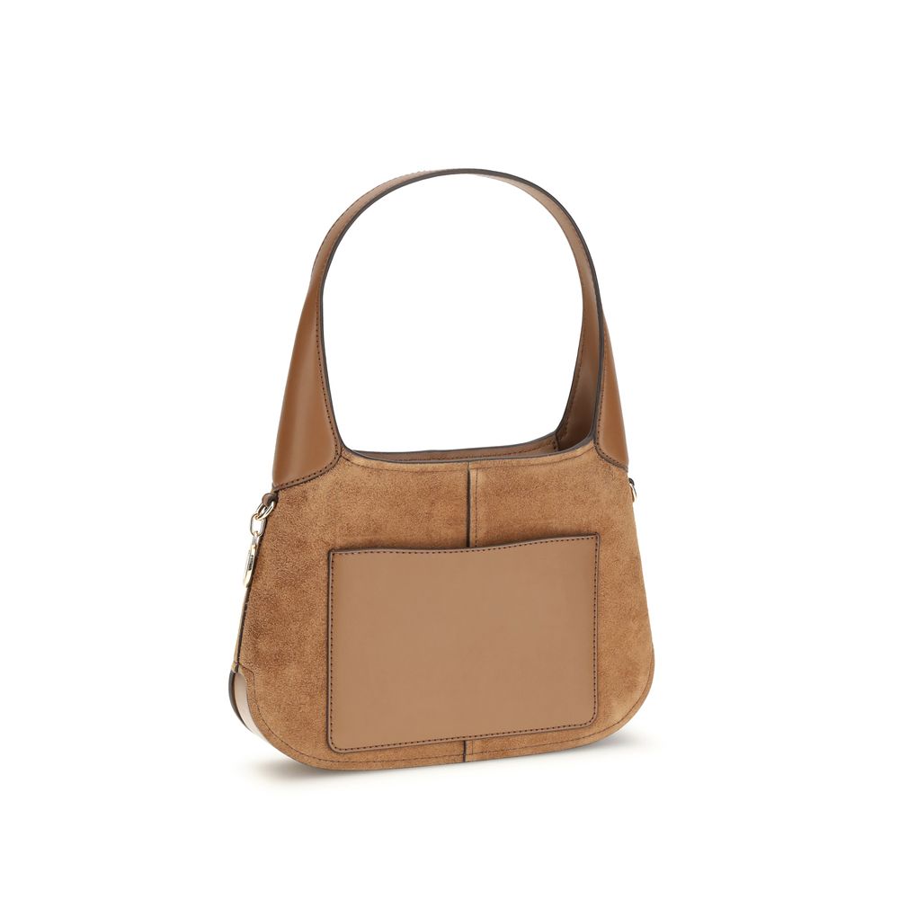 Small Alice Shoulder Bag