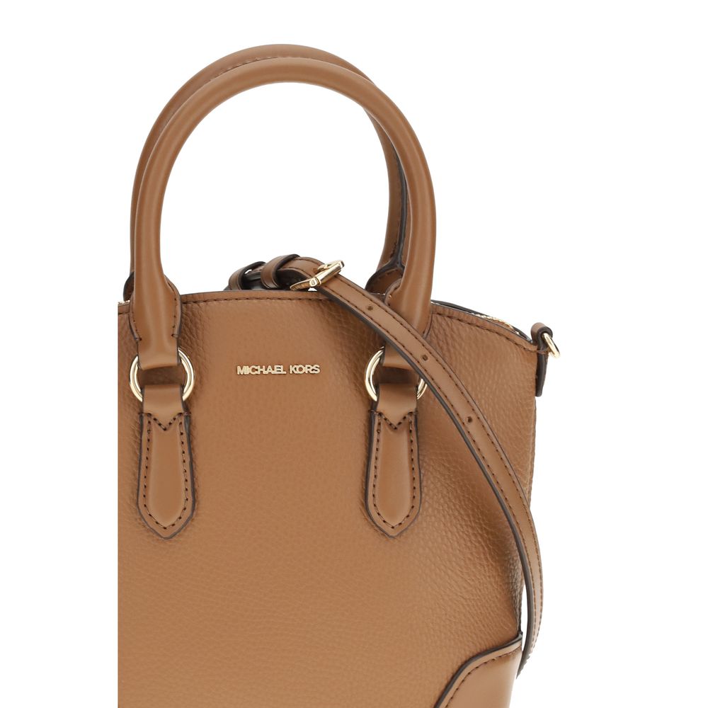 Murphy Handbag