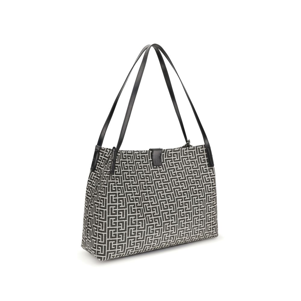 Medium Tote Bag