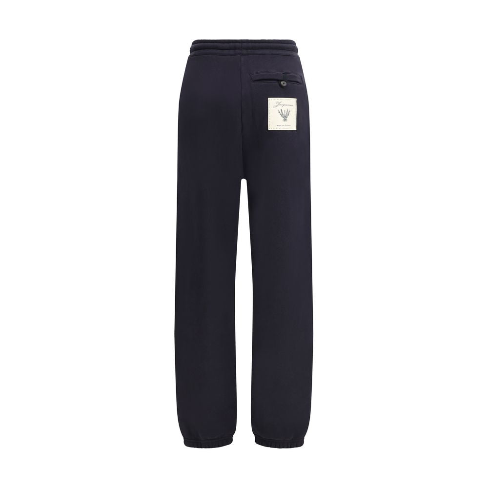 Le Torneo Sweatpants