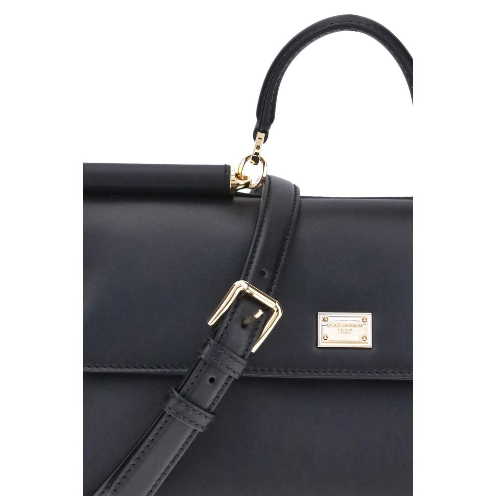 My Sicily Handbag