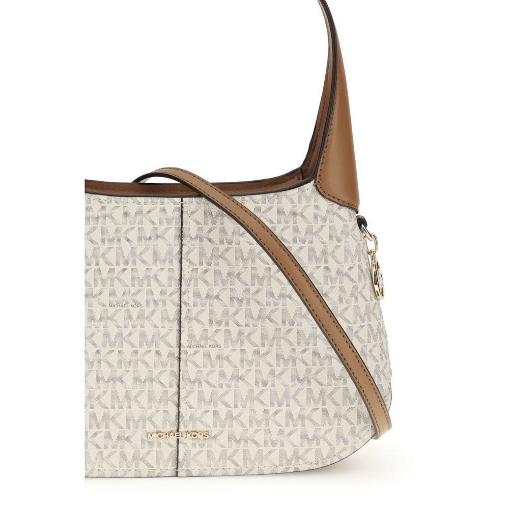 Small Alice Shoulder Bag