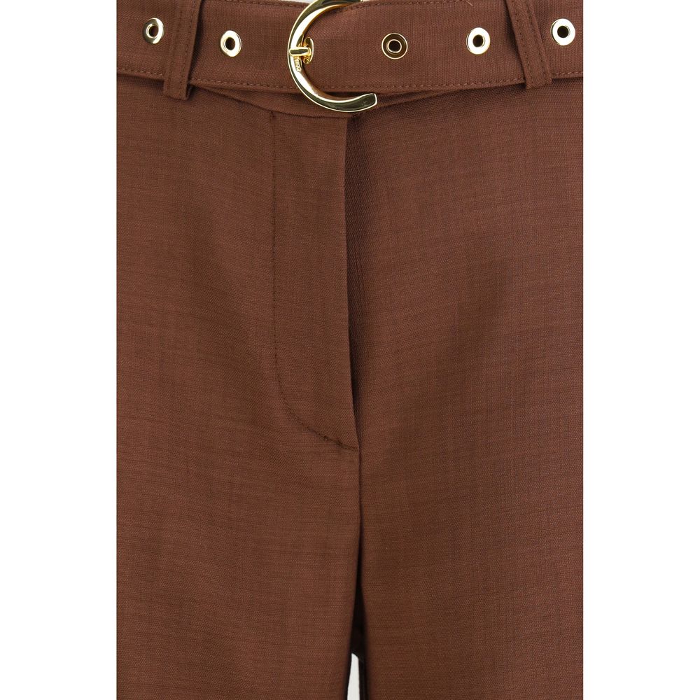 Lexy Pants