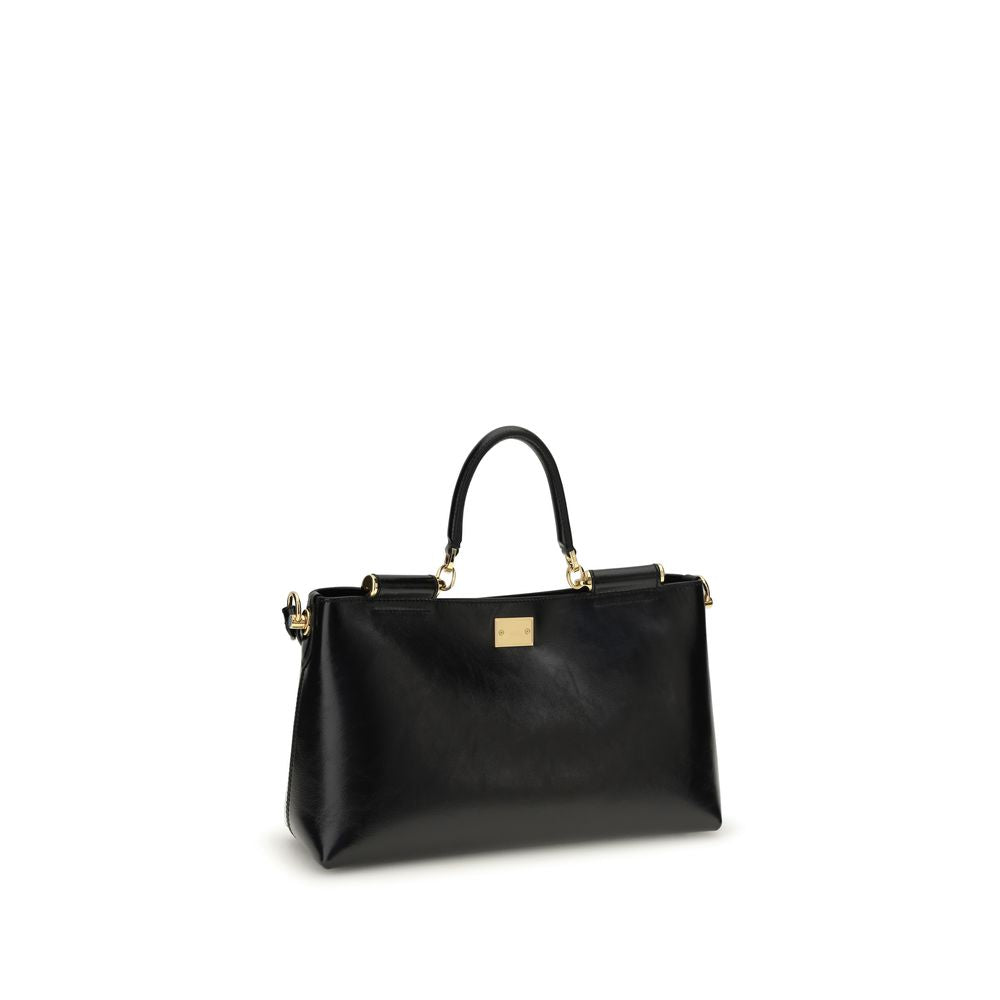 Vittoria Medium Handbag