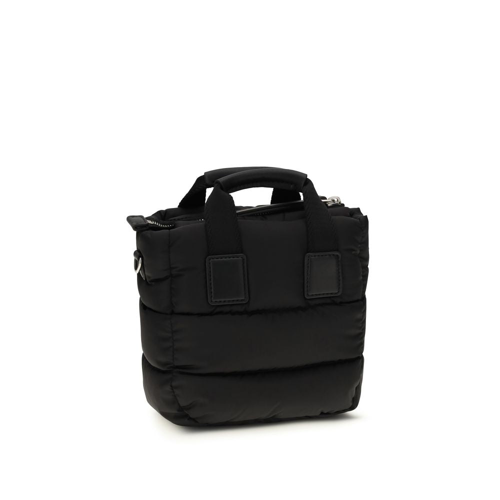 Micro Caradoc Handbag