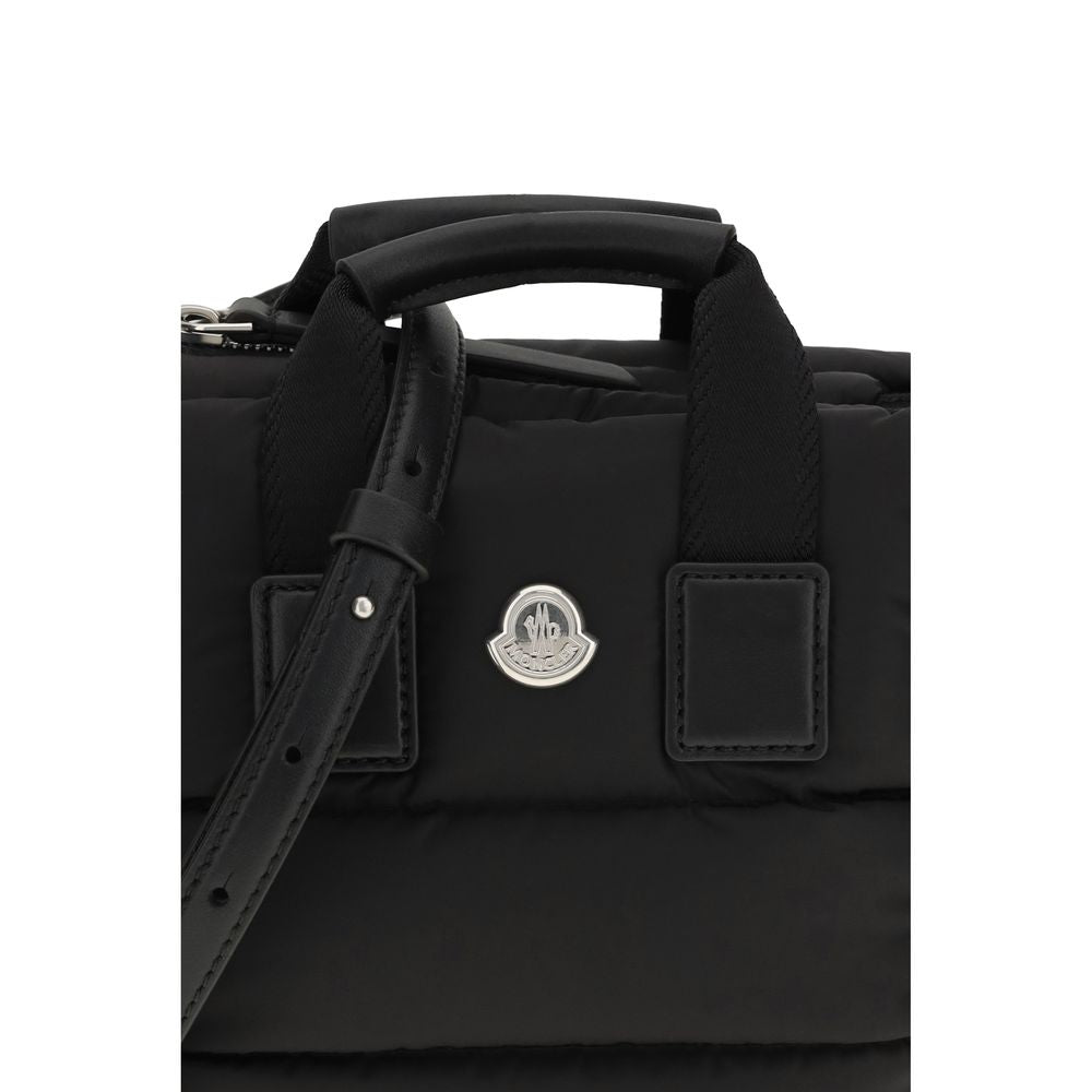 Micro Caradoc Handbag