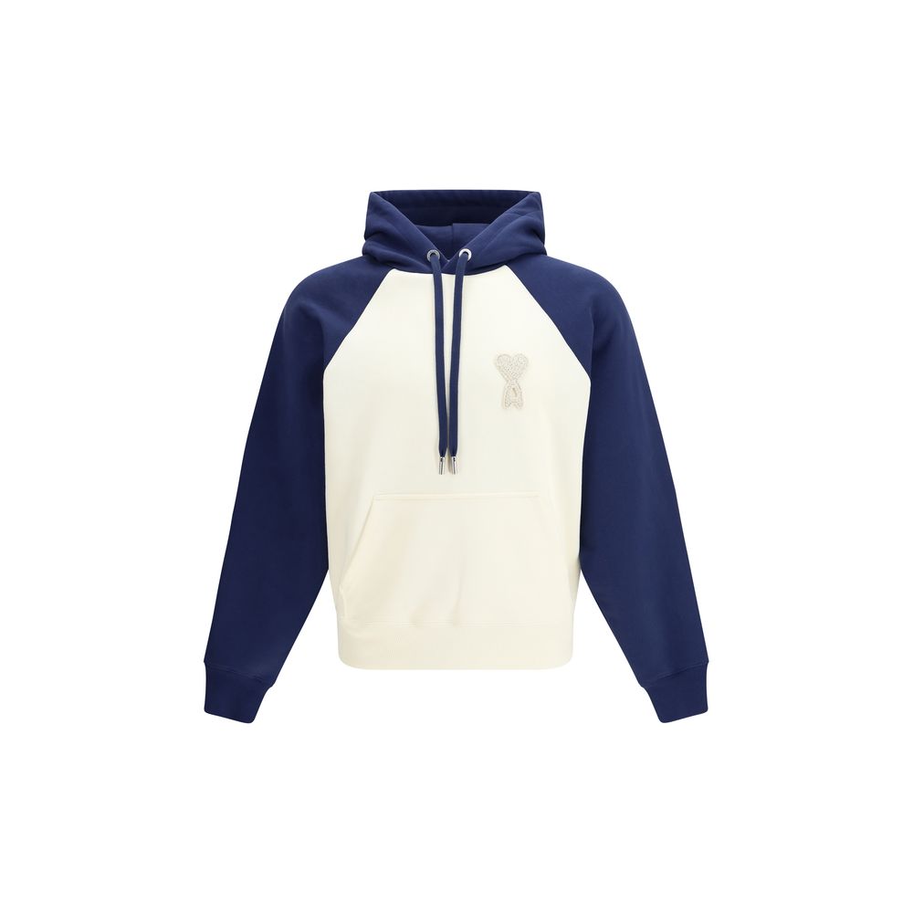 Ami De Coeur Hoodie