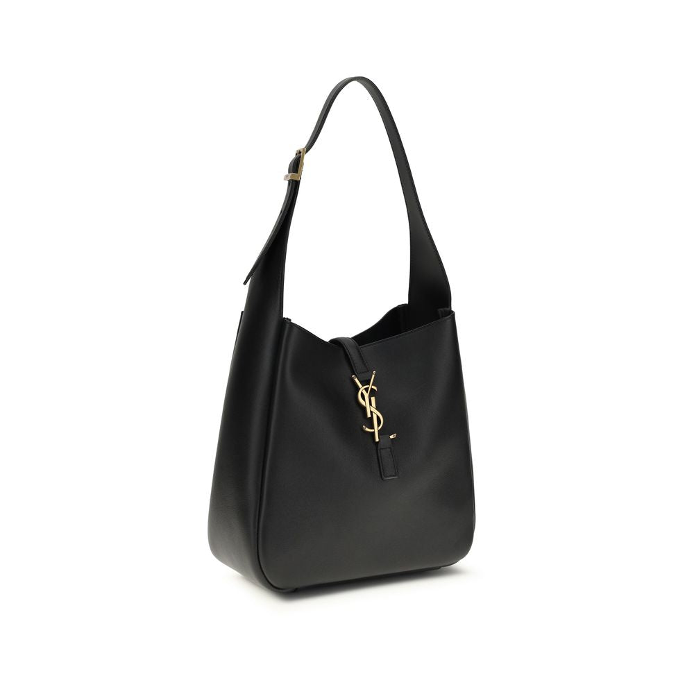 Le 5 à 7 Shoulder Bag