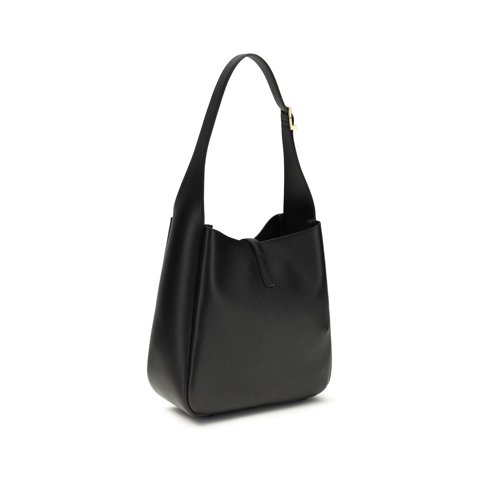 Le 5 à 7 Shoulder Bag