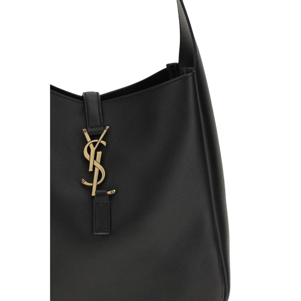 Le 5 à 7 Shoulder Bag