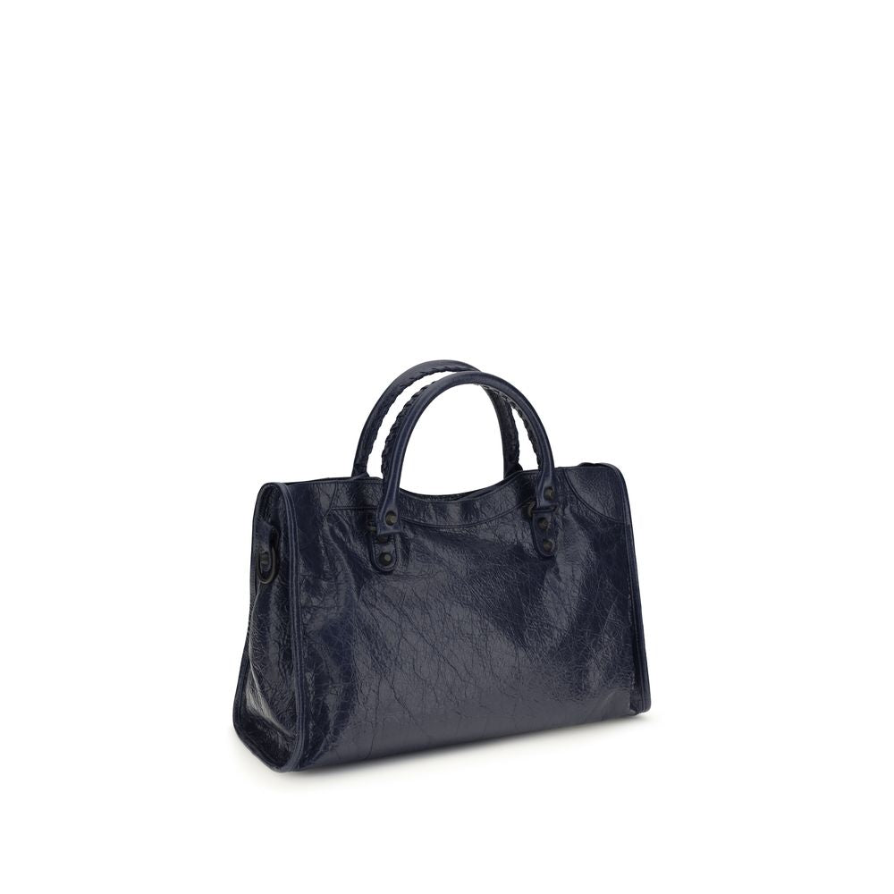 Le City Medium Shoulder Bag