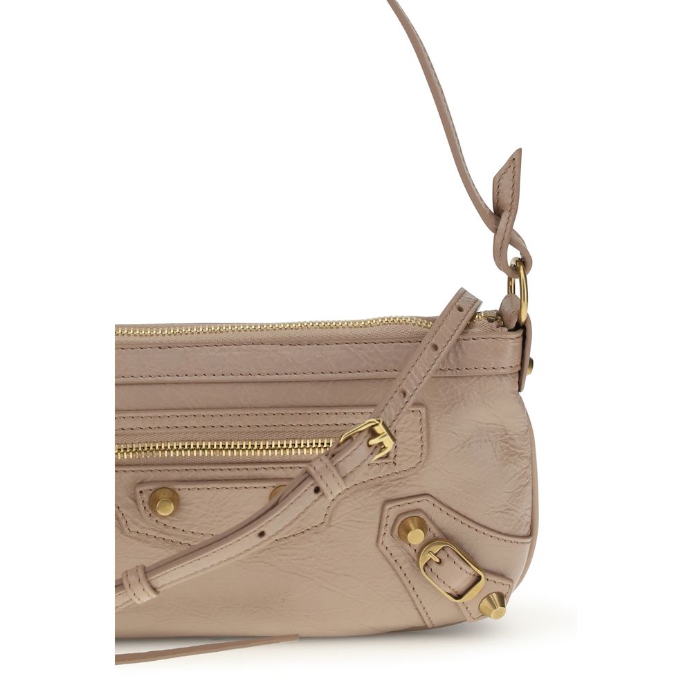 Le City Clutch Bag