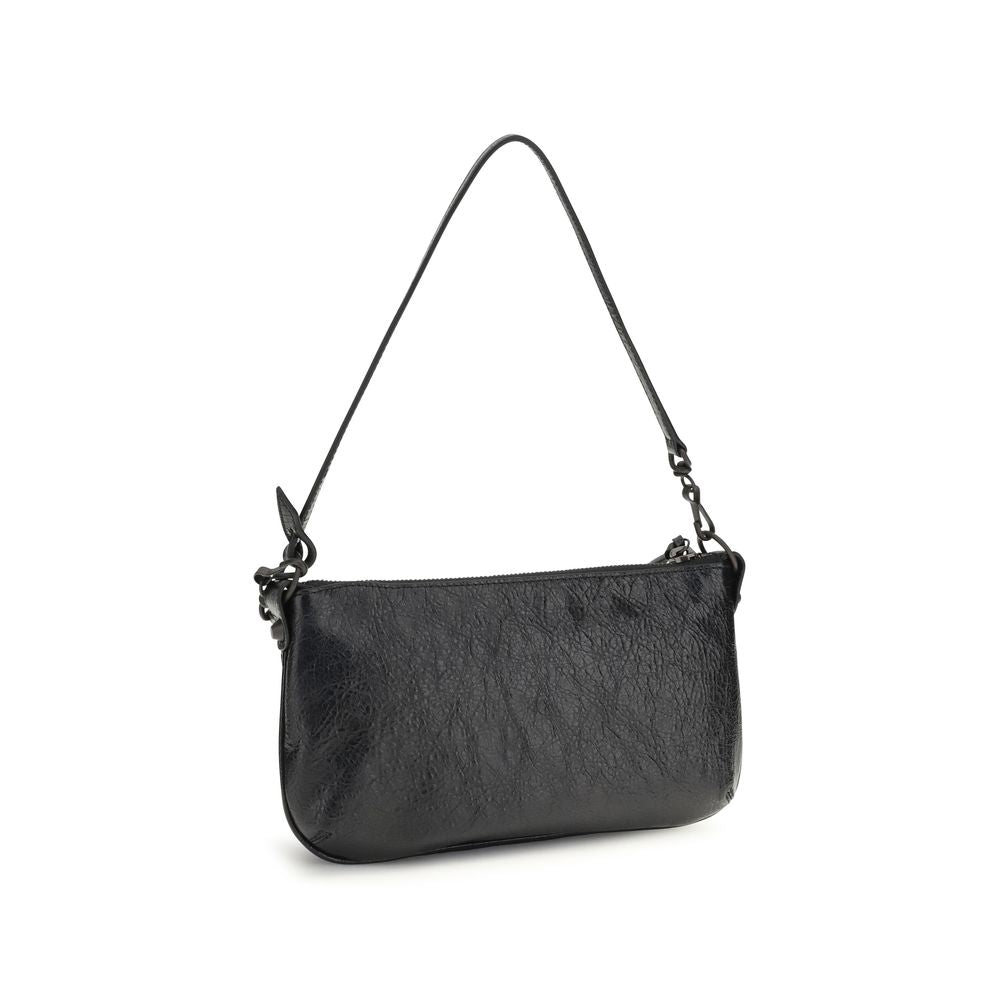 Le City Clutch Bag