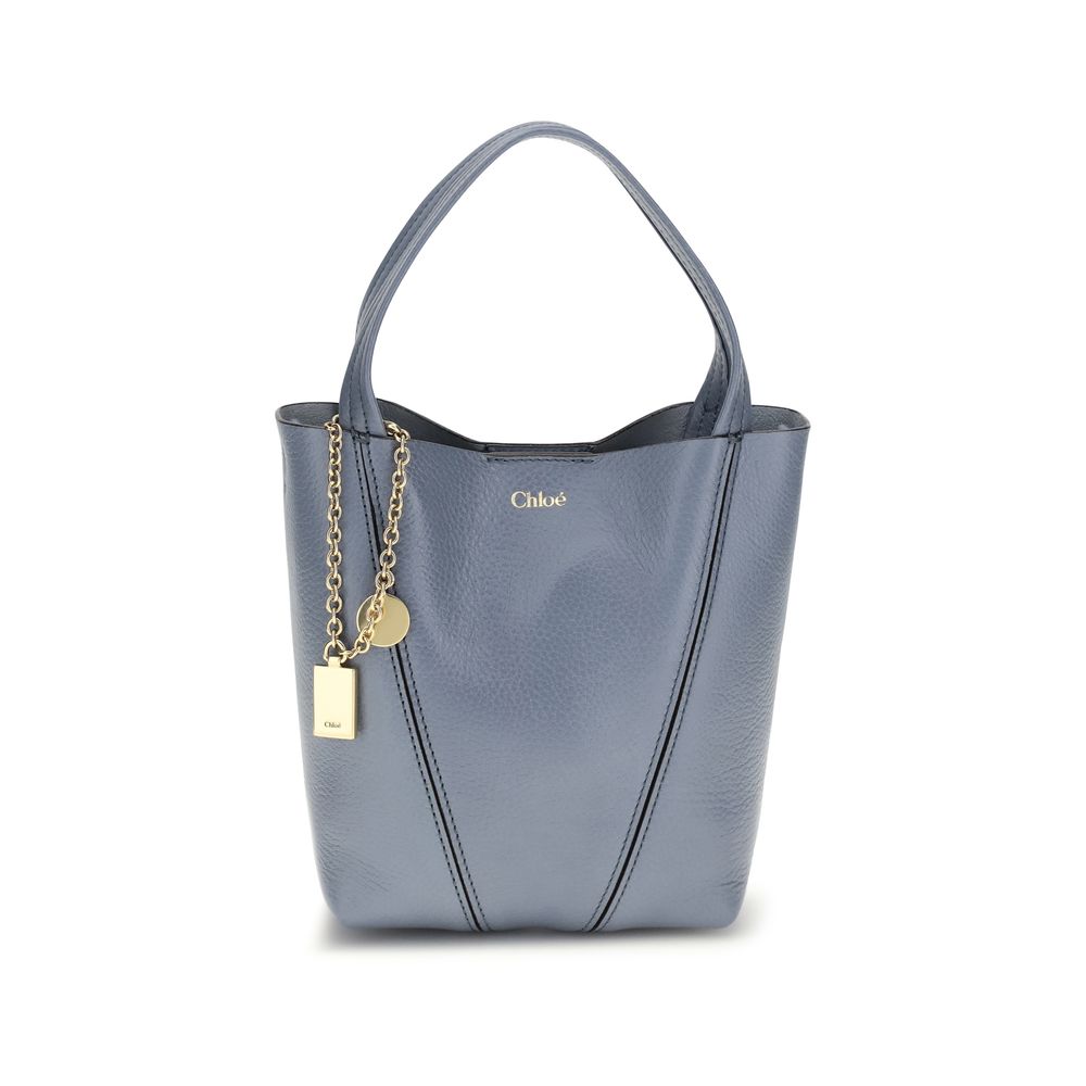 Spin Shoulder Bag
