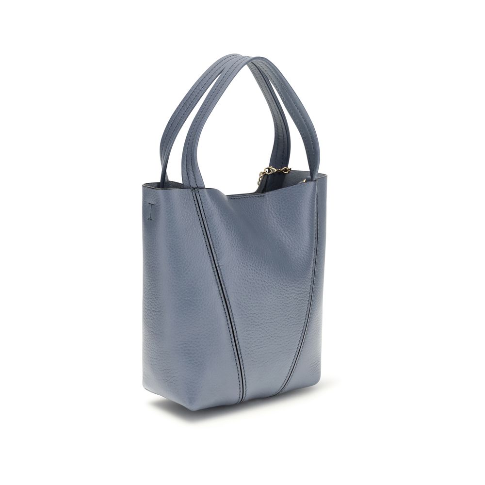 Spin Shoulder Bag
