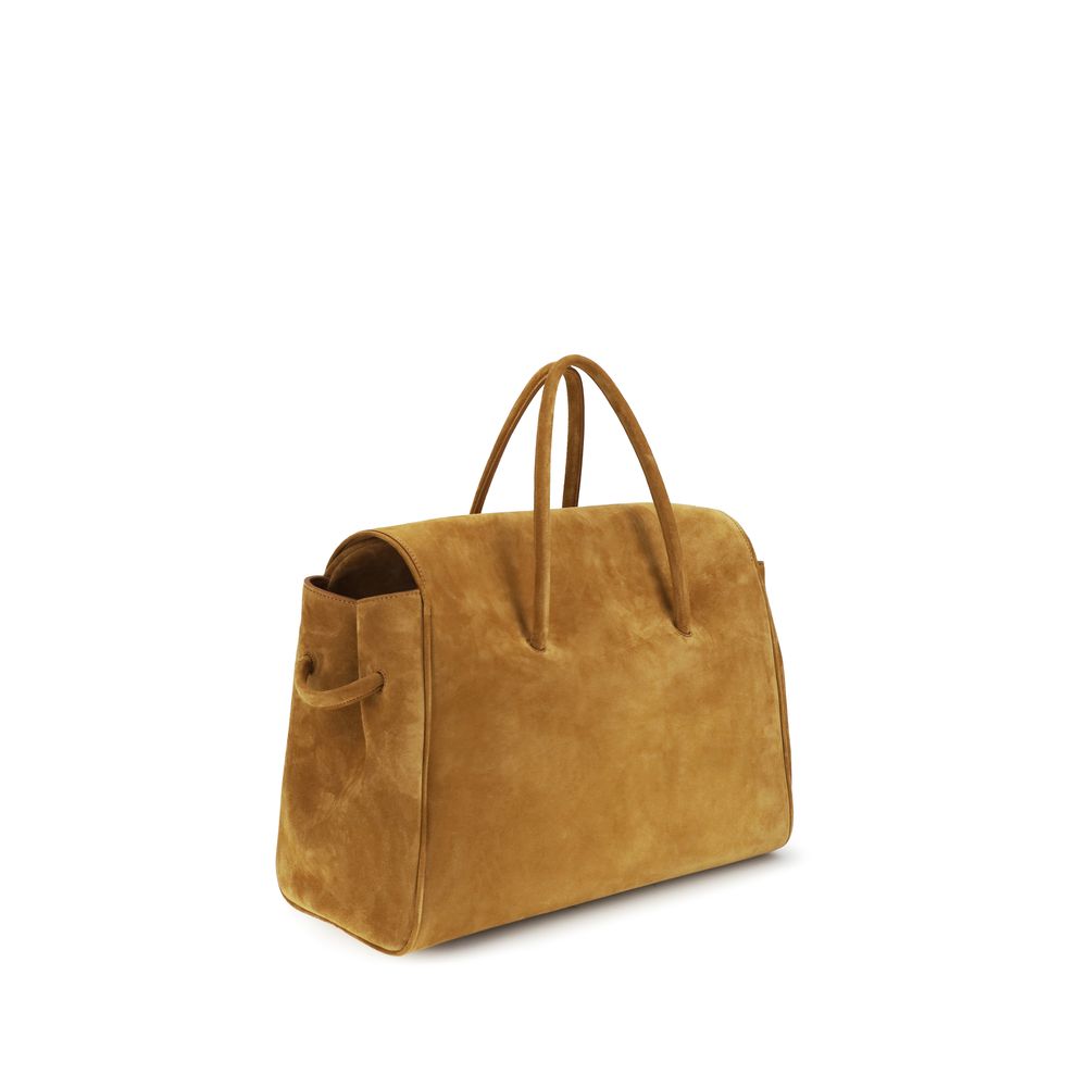 Le Cabas Turismo Travel Bag