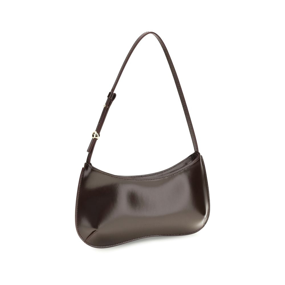 Le Bisou Shoulder Bag