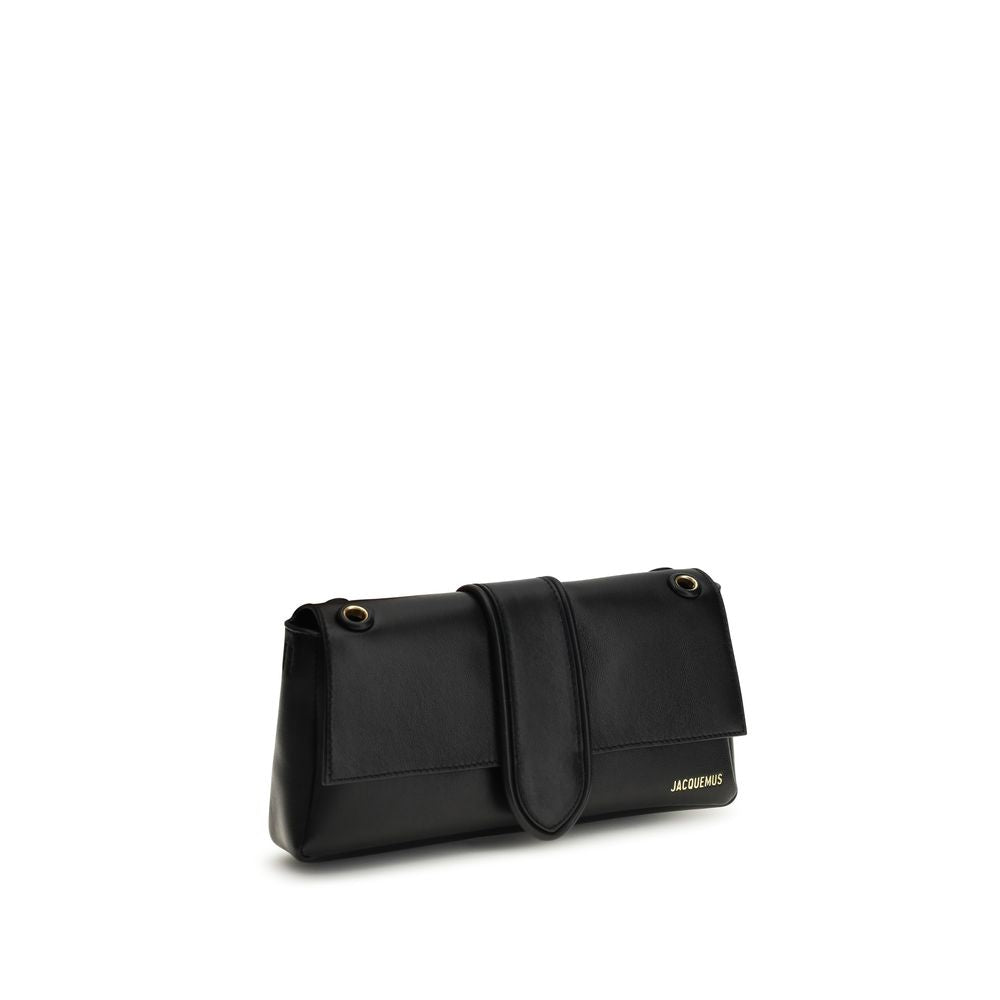 Le Bambino Chaine Shoulder Bag