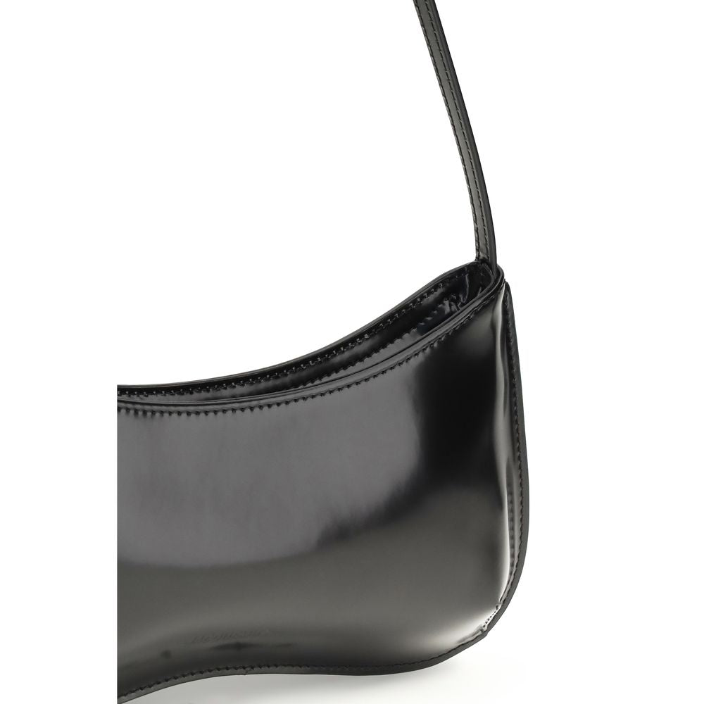 Bisou Perle Shoulder Bag