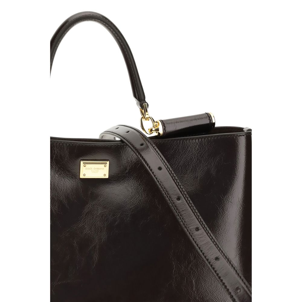 Vittoria Medium Handbag
