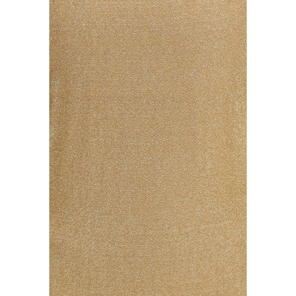Lumière Maillot Swimsuit