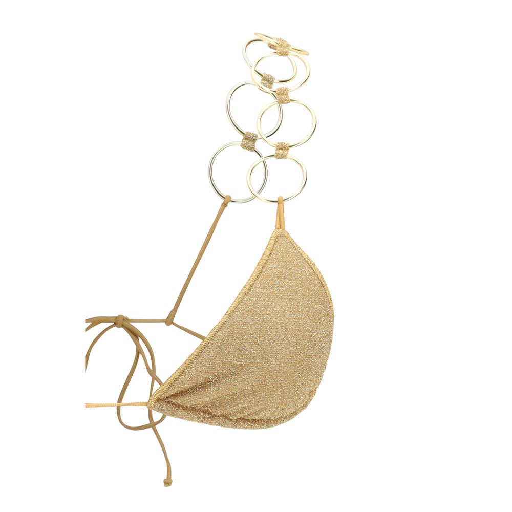 Lumière Ring Bikini