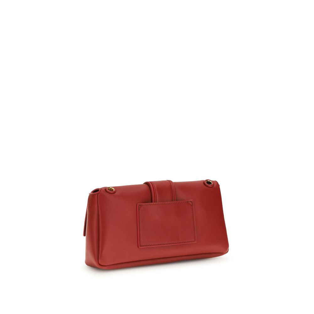 Le Bambino Chaine Shoulder Bag