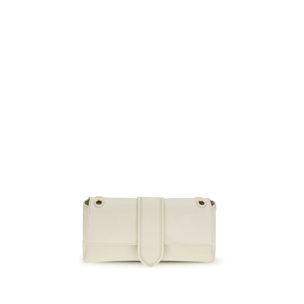 Le Bambino Chaine Shoulder Bag