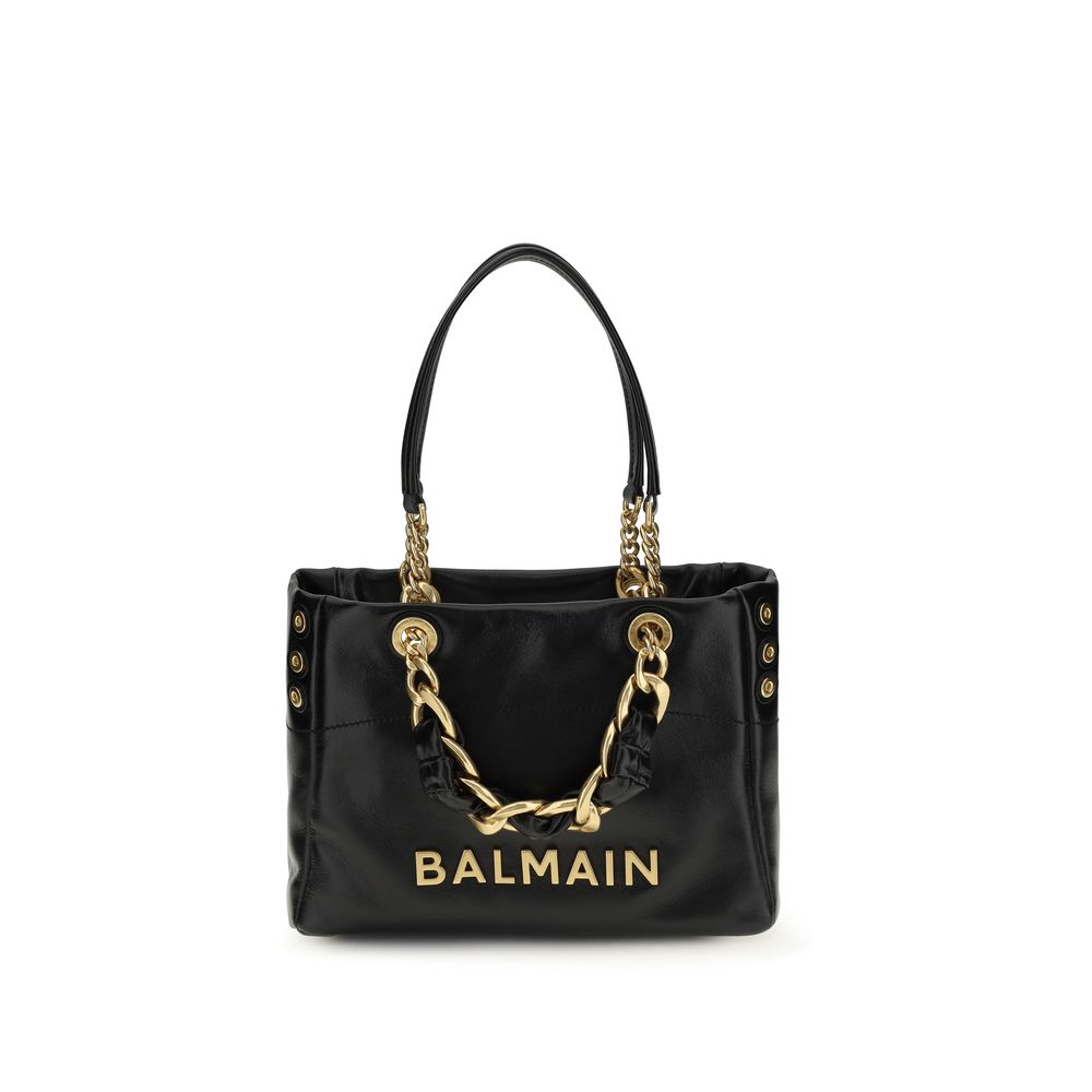 Small 1945 Soft Shoulder Bag