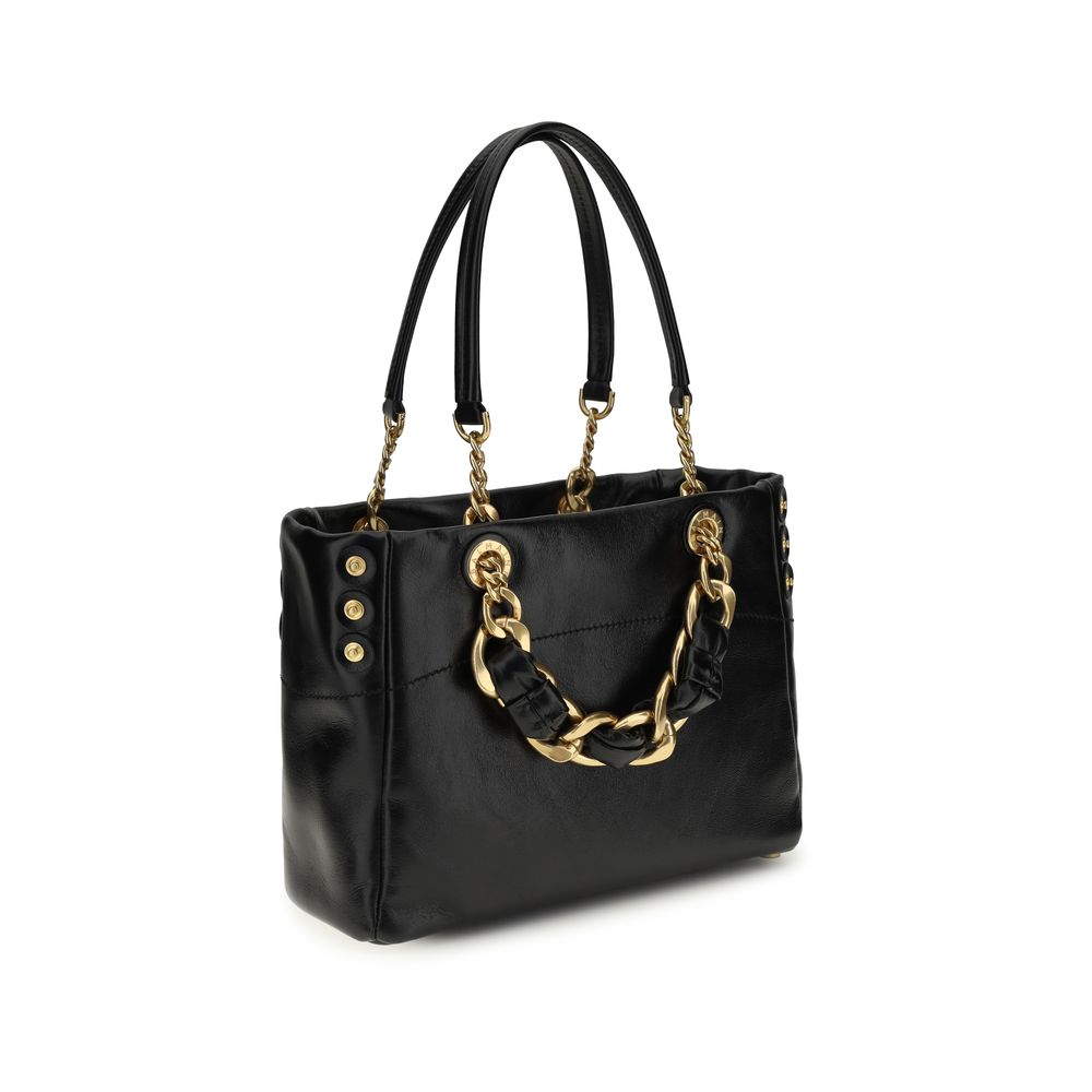 Small 1945 Soft Shoulder Bag