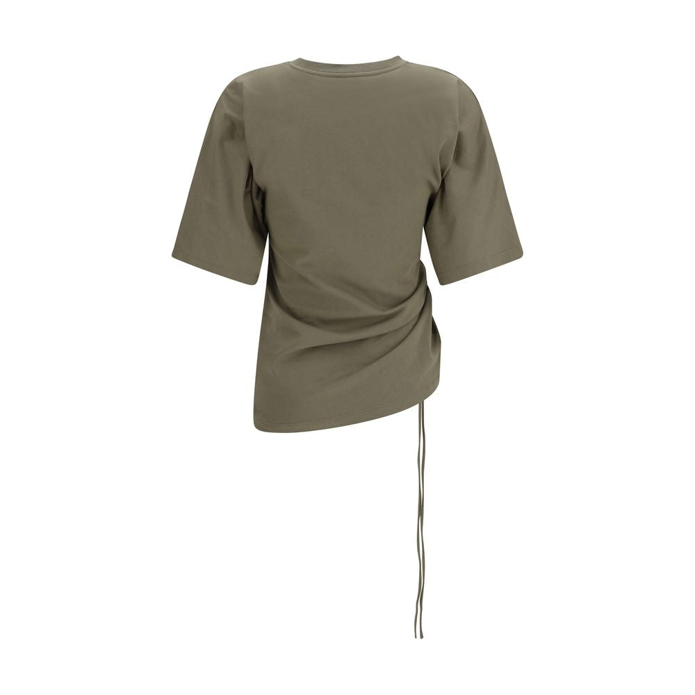 Balmain Club T-Shirt
