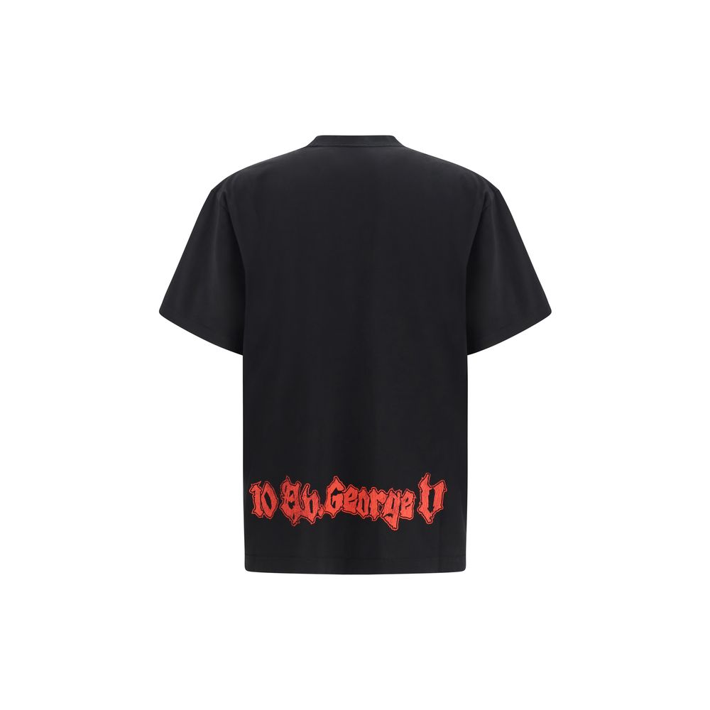 Salon De Couture T-Shirt