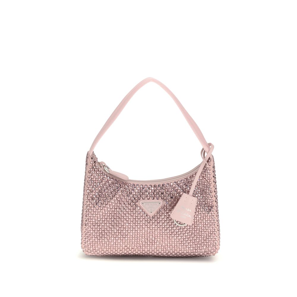 Re-Edition Shoulder Bag
