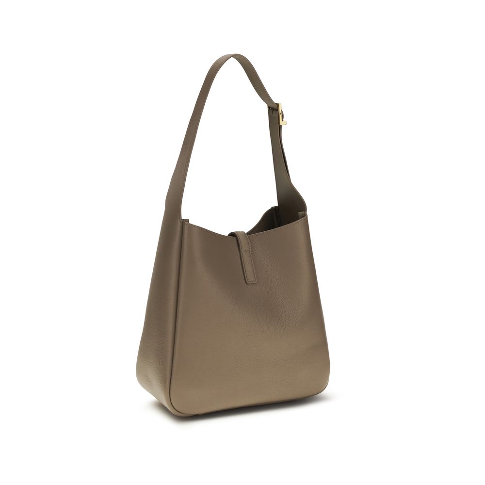 Le 5 à 7 Shoulder Bag