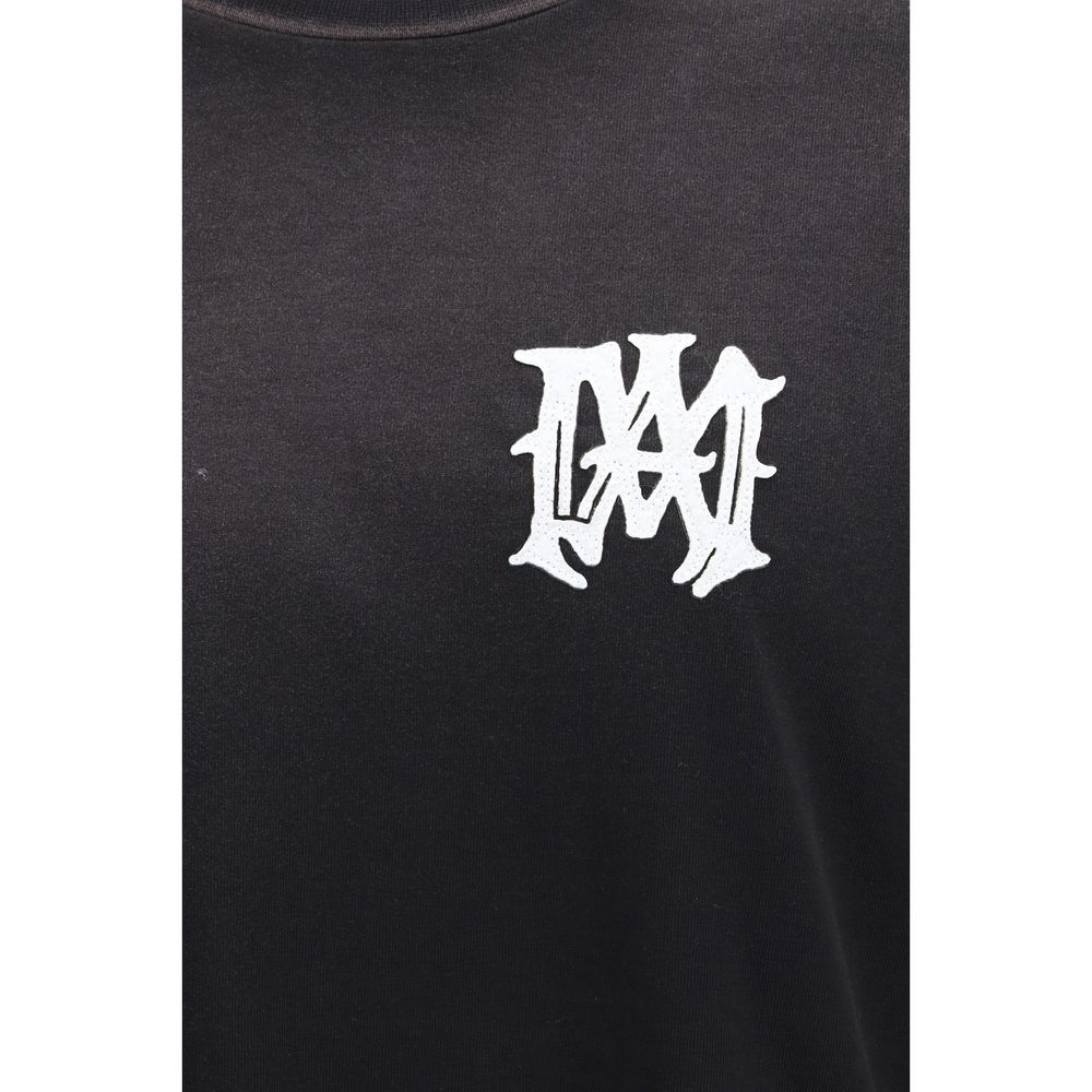 Hollywood Cotton T-Shirt