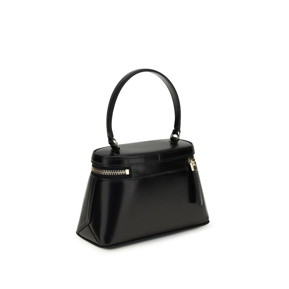Antigona Mini Handbag