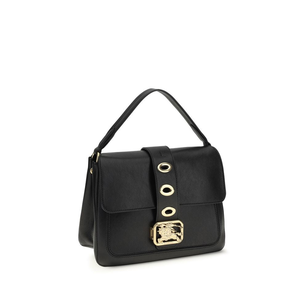 Small Rider Handbag