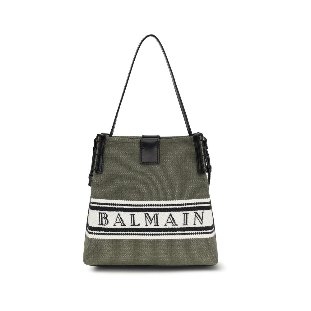Release Bucket Bag