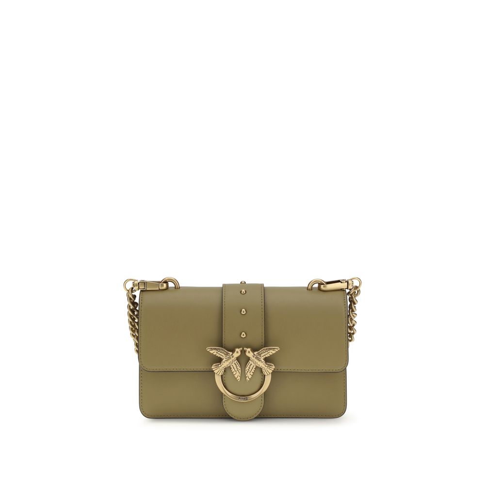 Love One Small Shoulder bag