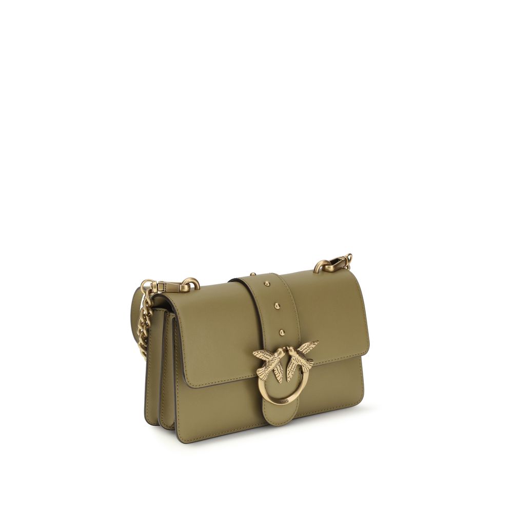 Love One Small Shoulder bag