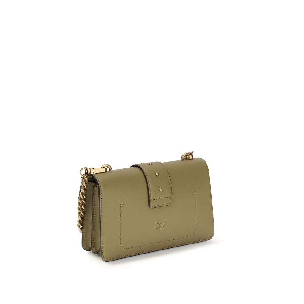 Love One Small Shoulder bag