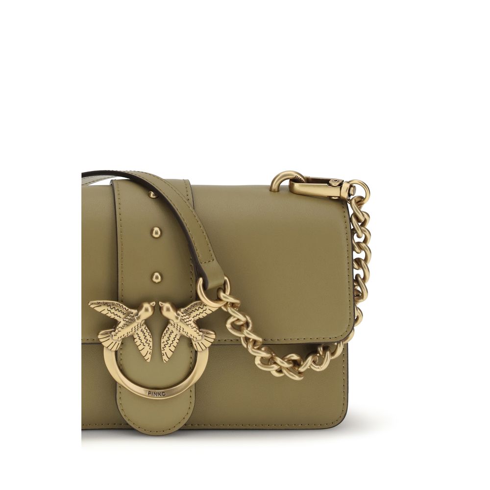 Love One Small Shoulder bag