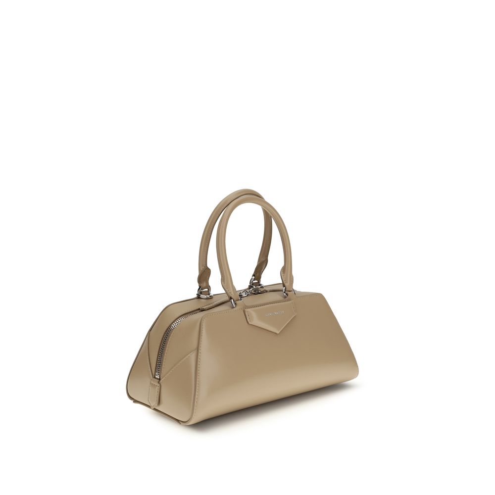 Small East-West Antigona Handbag