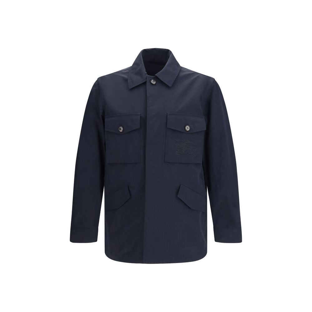 Bradmore Jacket