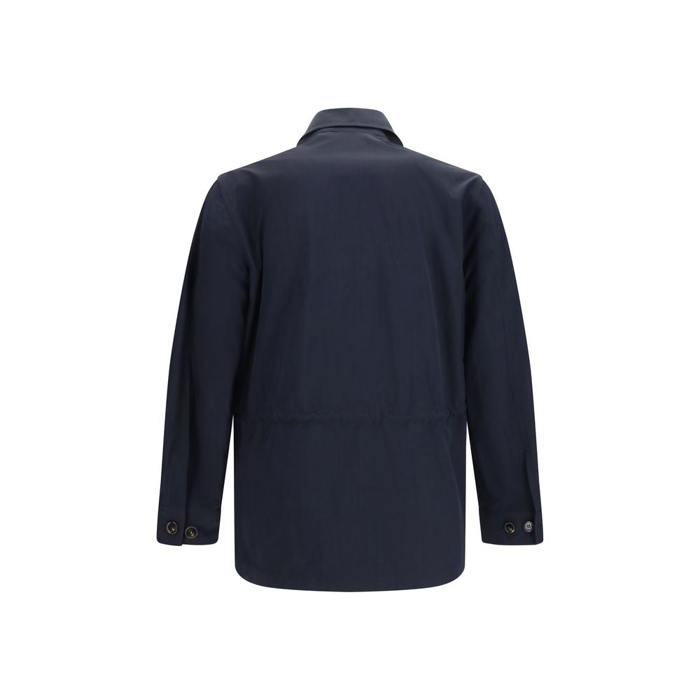 Bradmore Jacket